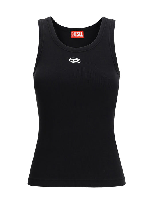 DIESEL T-Anki-Od tank Top