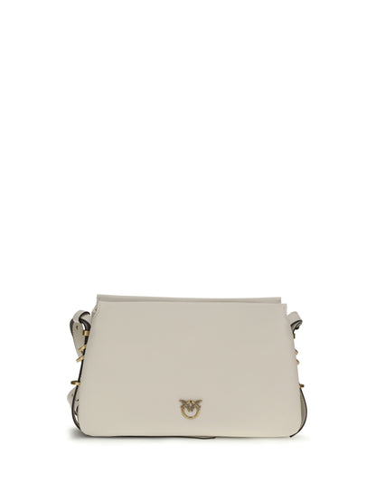 PINKO One Two Three mini Shoulder Bag