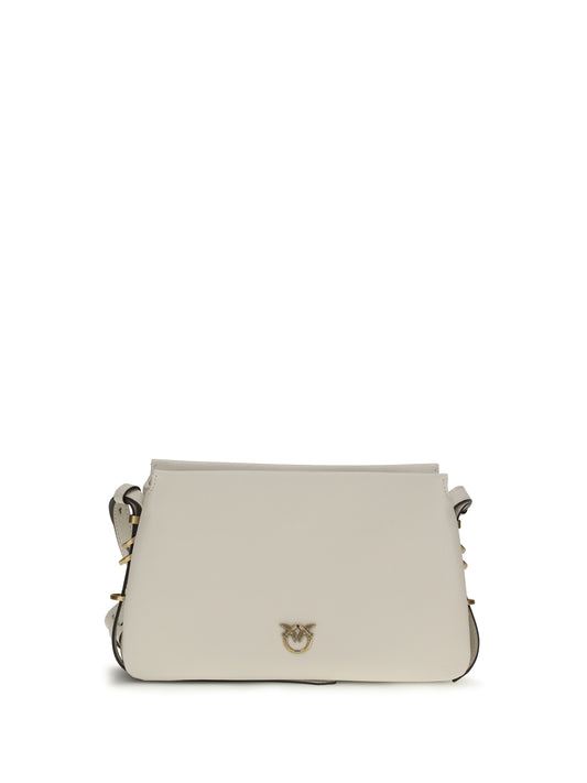 PINKO One Two Three mini Shoulder Bag