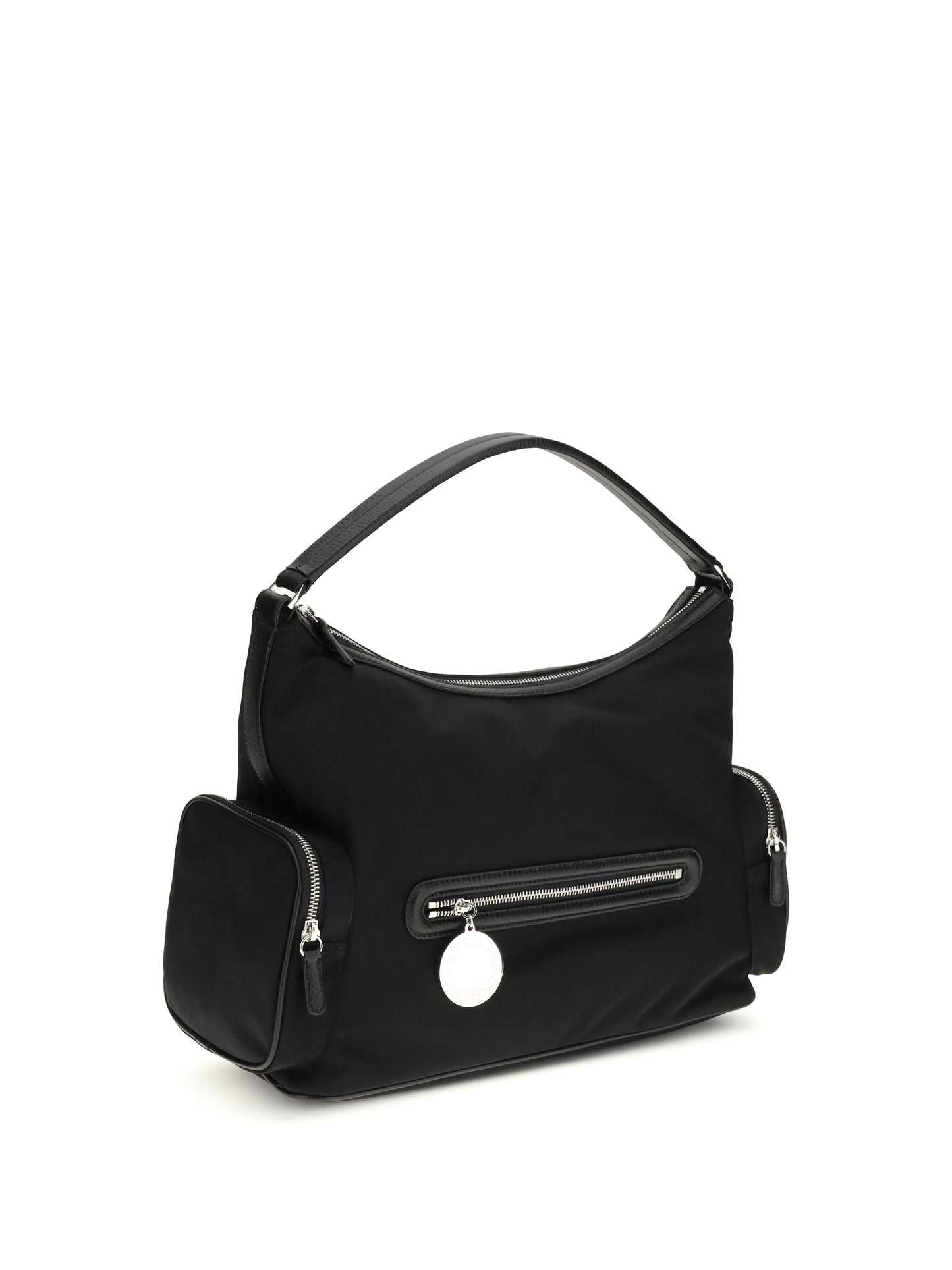 STELLA McCARTNEY Dartmoor Shoulder Bag