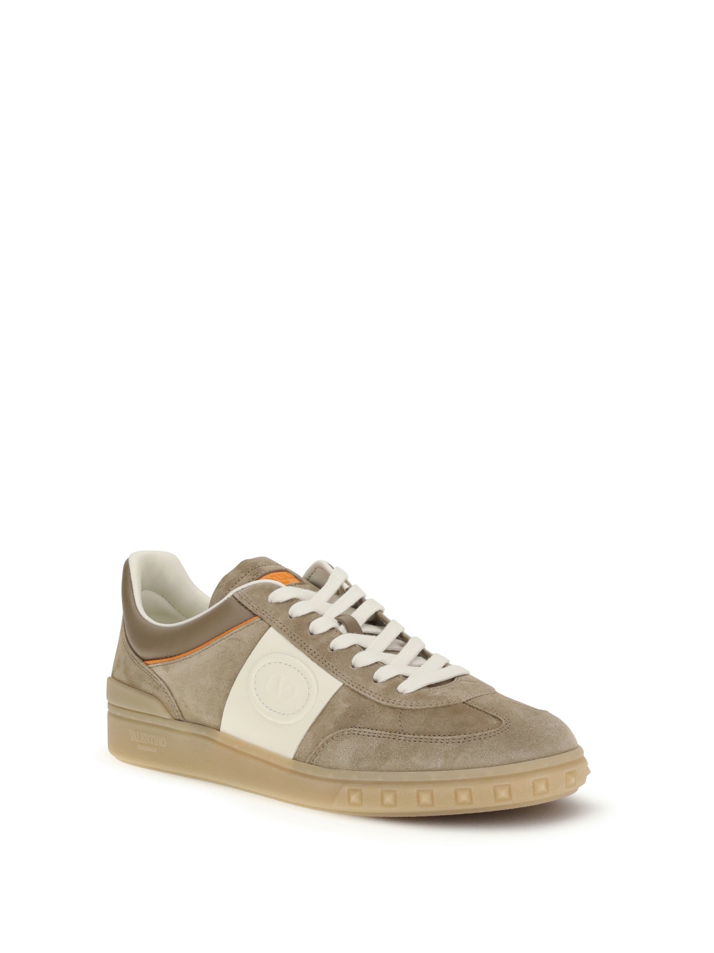 VALENTINO GARAVANI Upvillage Sneakers