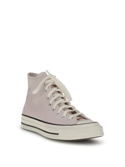CONVERSE Unisex Chuck 70 Sneakers