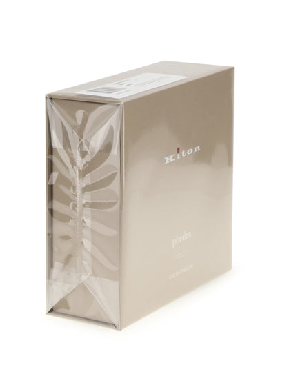 Kiton PHEDRA (EX sibylla)-PROFUMO DONNA 100 ml - 000