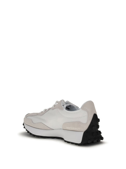NEW BALANCE 327 Sneakers