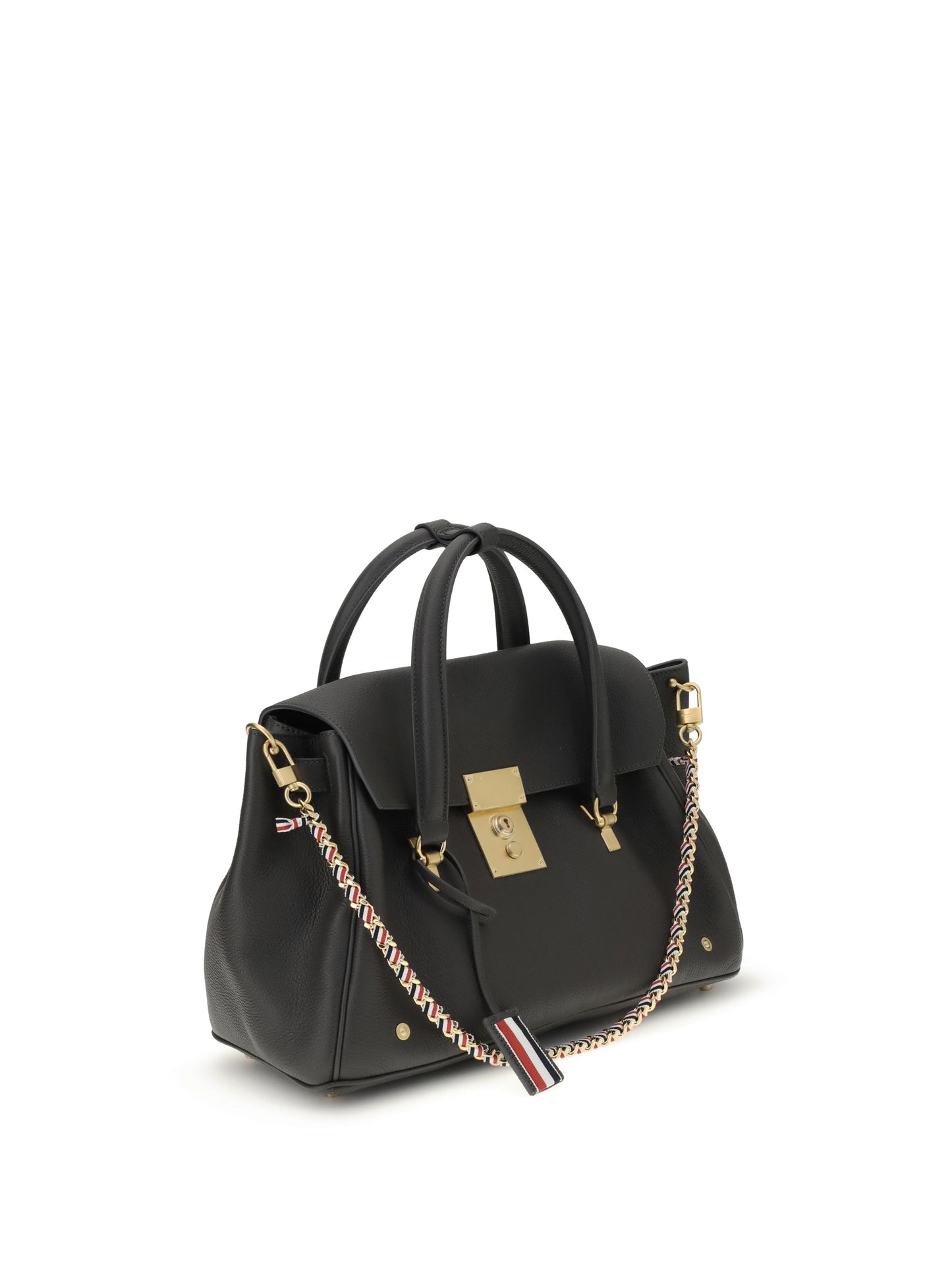 THOM BROWNE Mrs.Thom Handbag