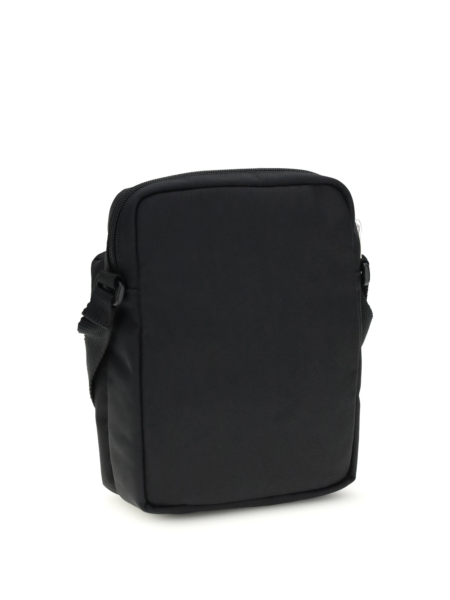BALENCIAGA Explorer Shoulder Bag