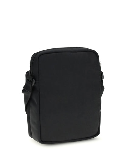 BALENCIAGA Explorer Shoulder Bag