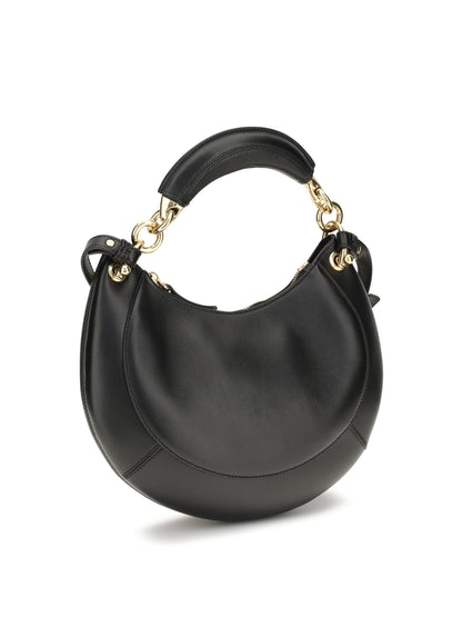 CHLOÉ Marcie Shoulder Bag