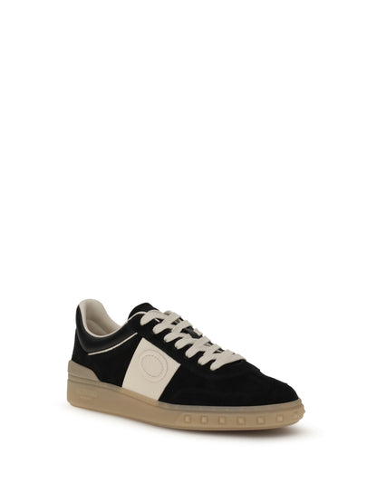 VALENTINO GARAVANI Upvillage Sneaker