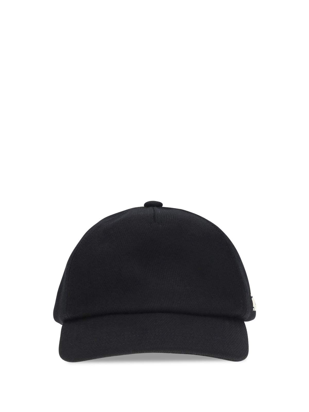Jacquemus La Casquette Cavallo Baseball Cap - Dark Navy