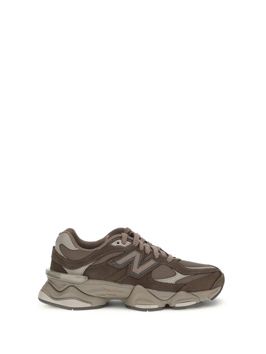 NEW BALANCE 9060 Sneakers
