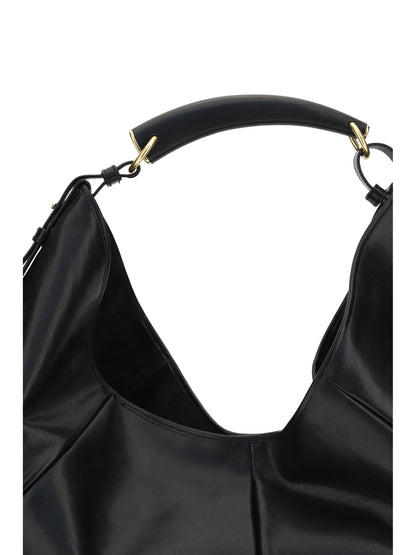 SAINT LAURENT Mombasa large Shoulder Bag