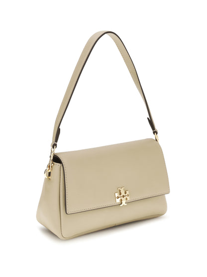 TORY BURCH Small Charlie Shoulder Bag