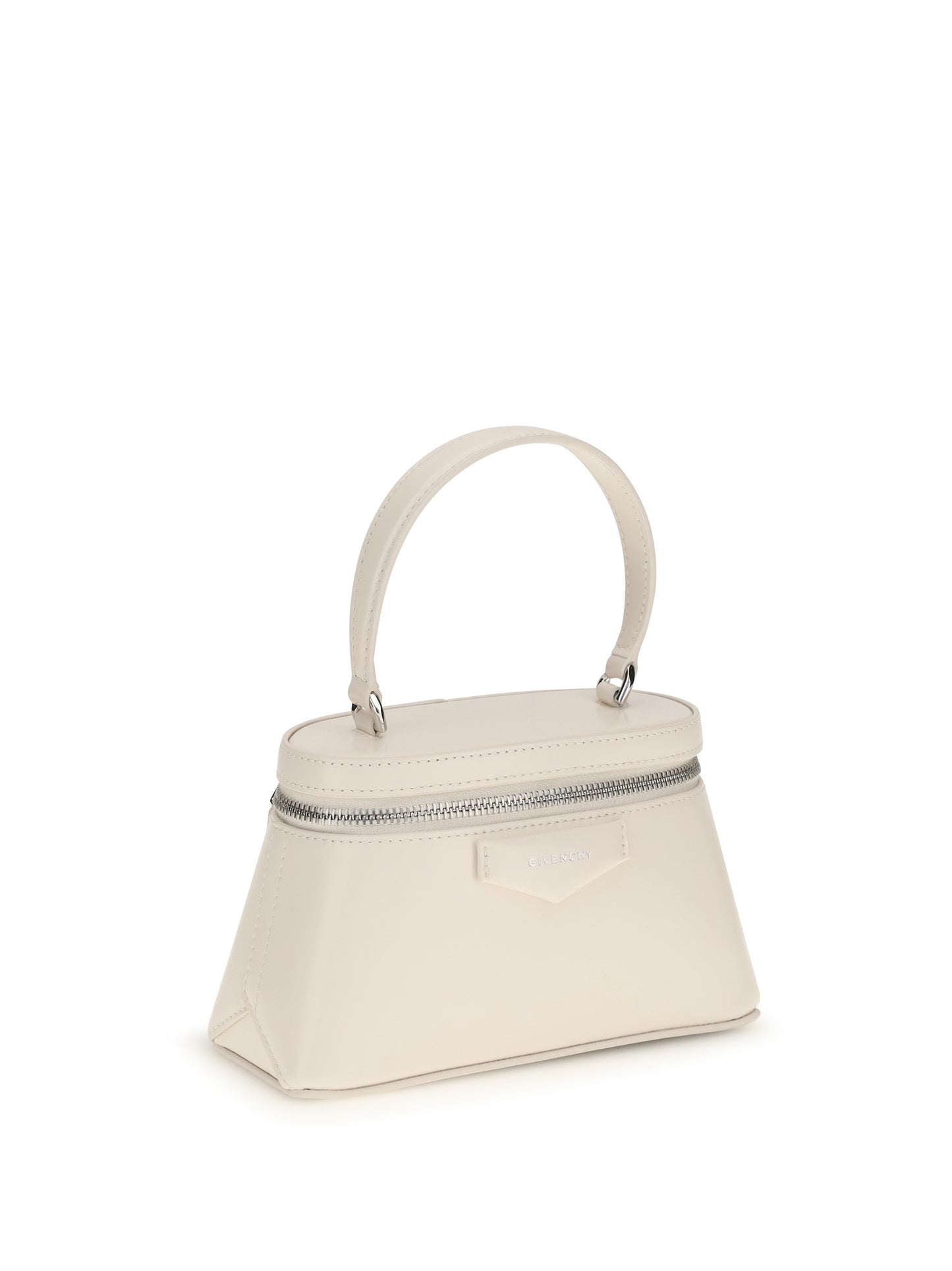 GIVENCHY Antigona leather Handbag