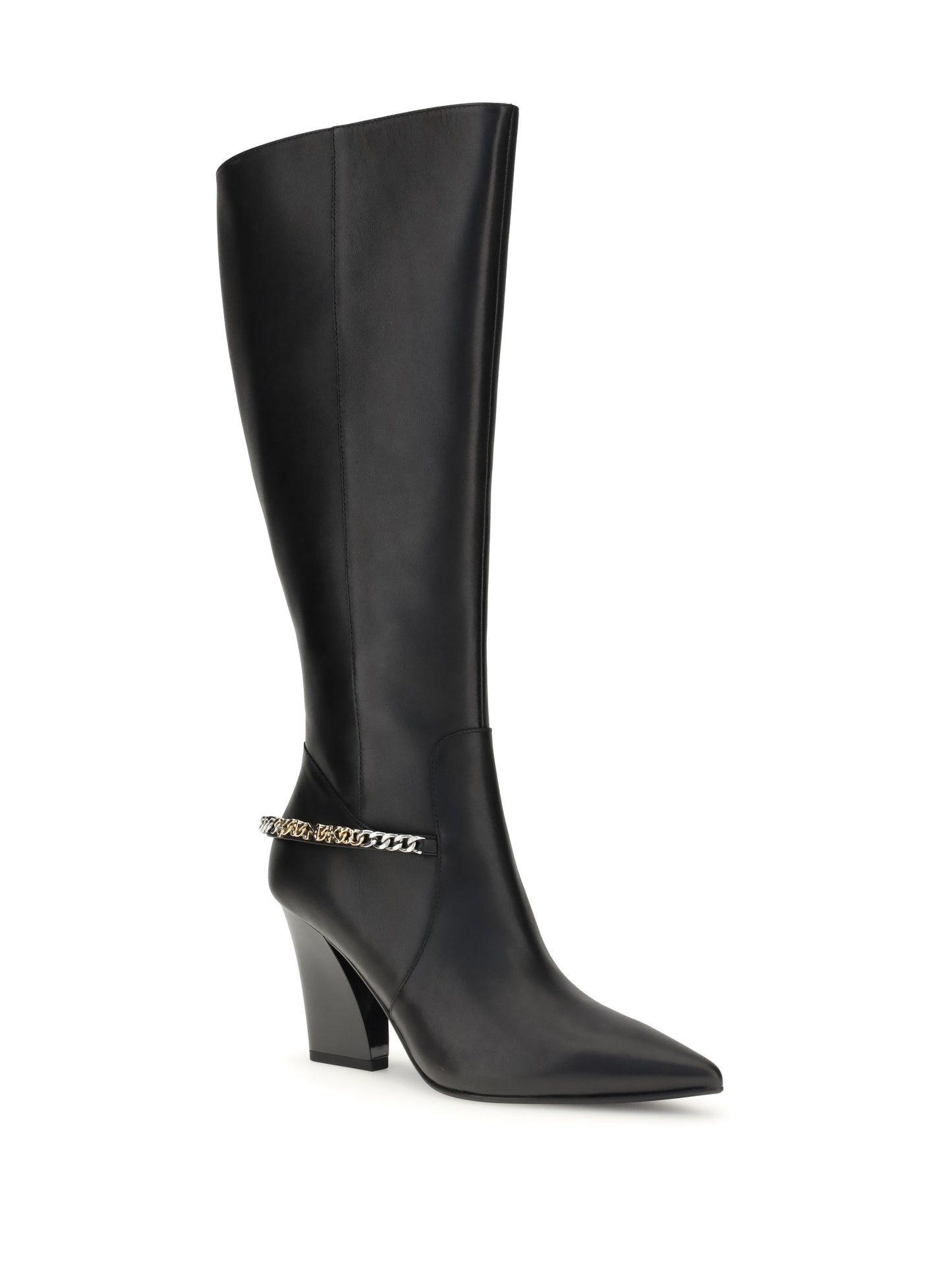 PINKO Viola high Boots