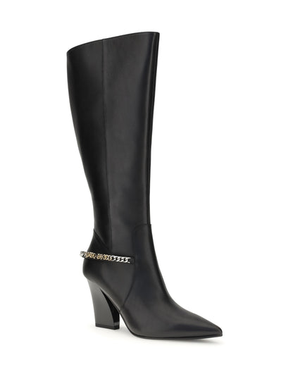 PINKO Viola high Boots