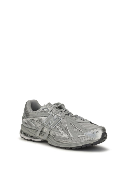 New Balance 1906A Sneakers - Grey Silver