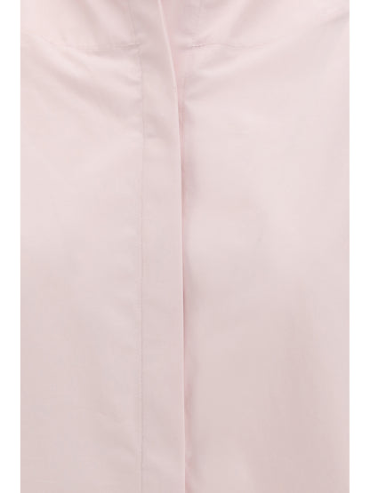 JACQUEMUS Pittore Shirt