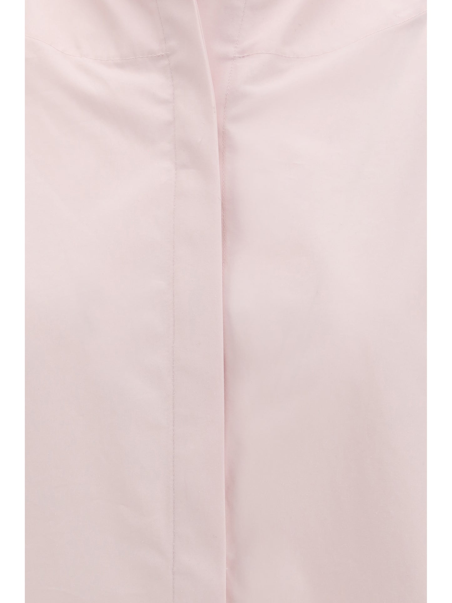 JACQUEMUS Pittore Shirt