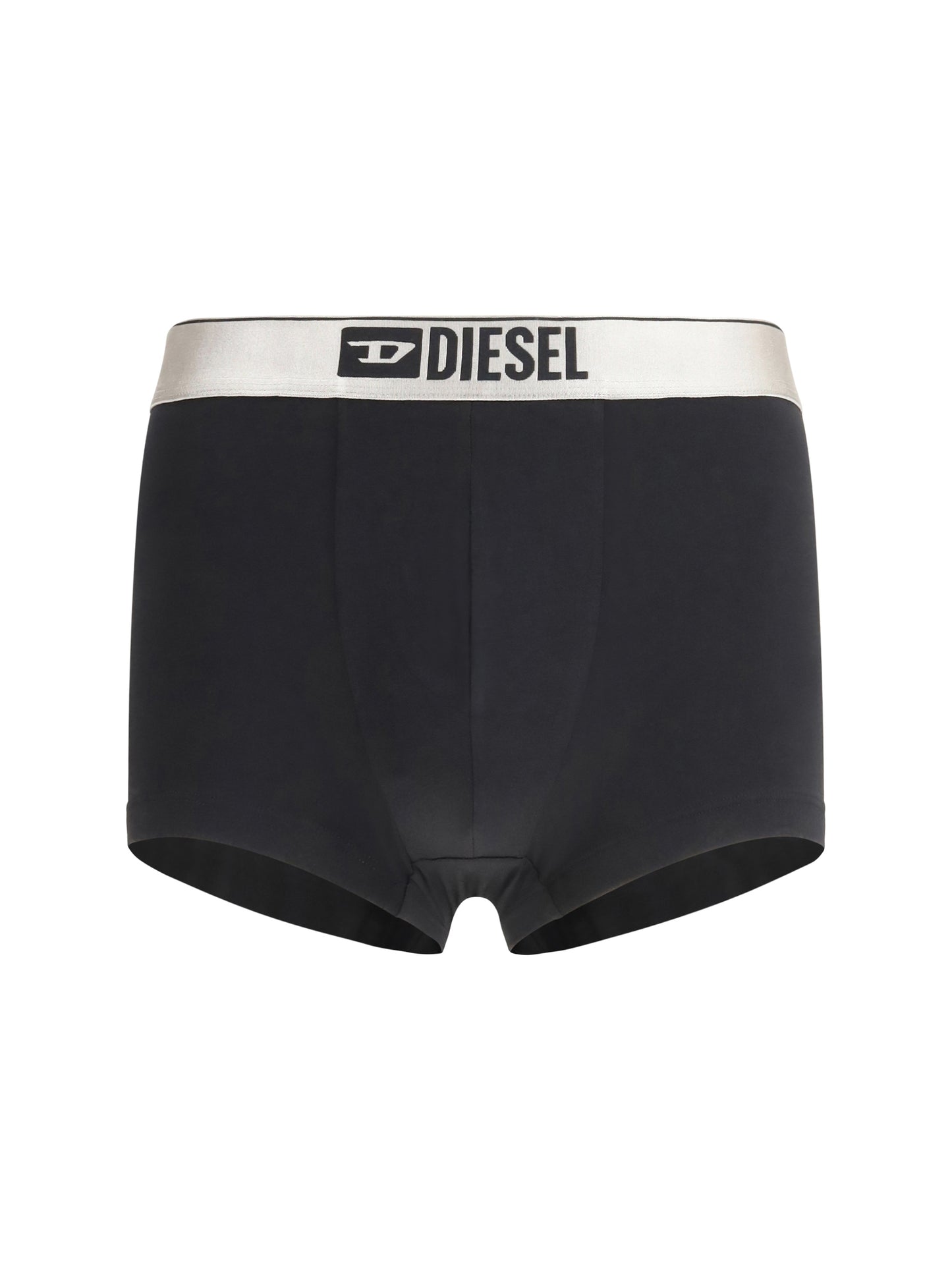 DIESEL Damien-gft-3pack Boxer Shorts