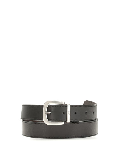 VALENTINO GARAVANI Reversible Belt