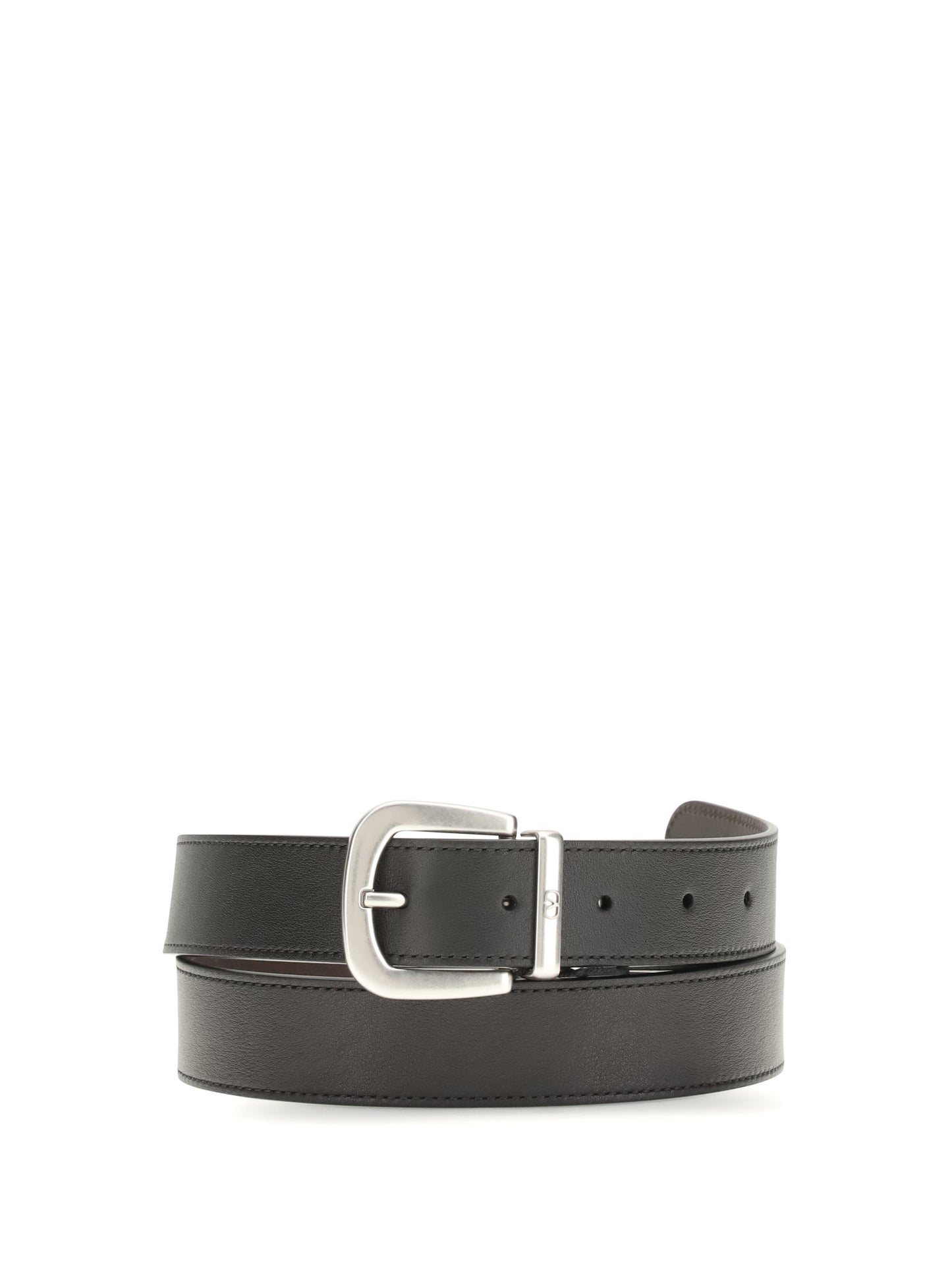 VALENTINO GARAVANI Reversible Belt