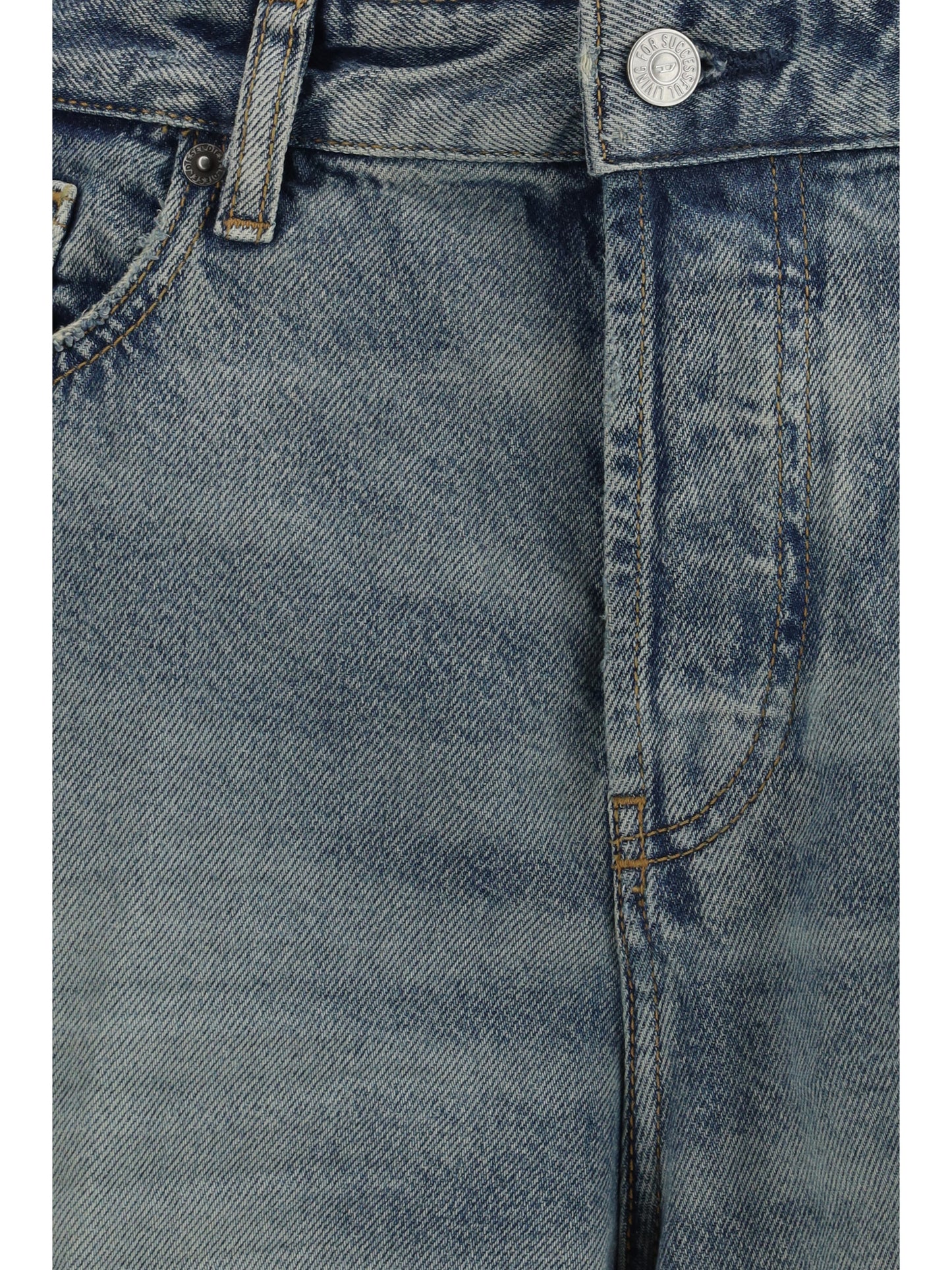 DIESEL 1996 D-Sire Jeans
