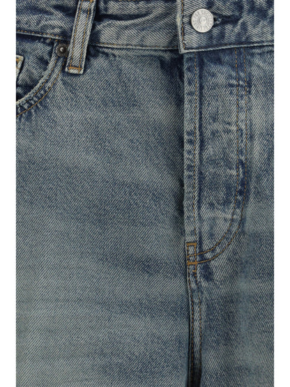 DIESEL 1996 D-Sire Jeans