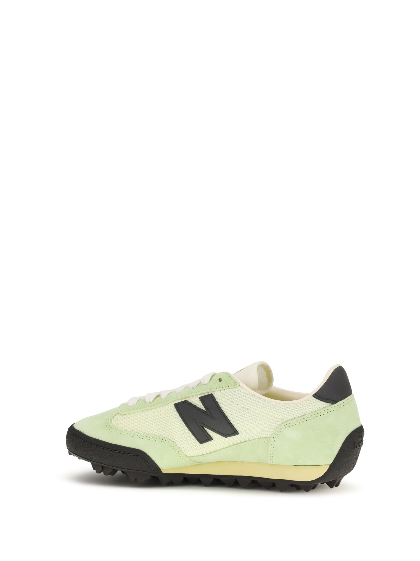 NEW BALANCE Gator Run Sneakers