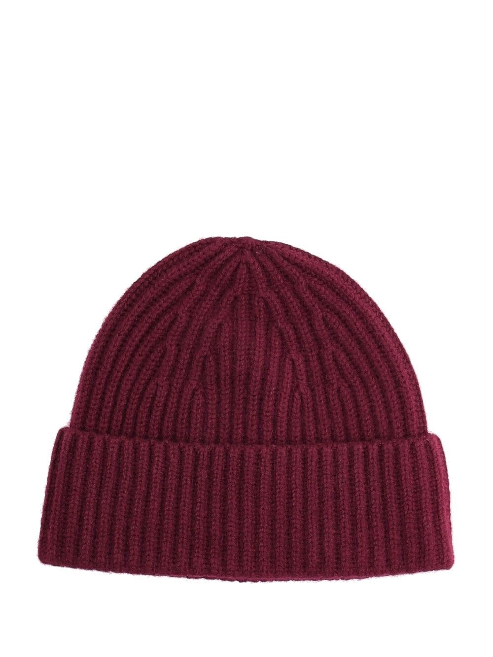 Lisa Yang "Martigny" Cap - Viola