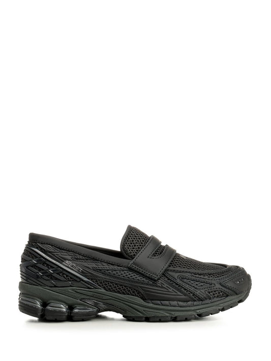 New Balance "1906" Moccasin - Black