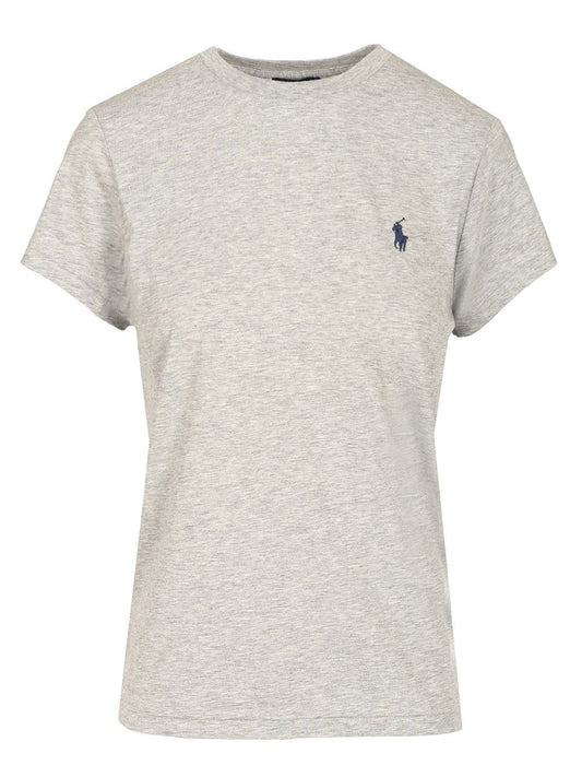 110939xl