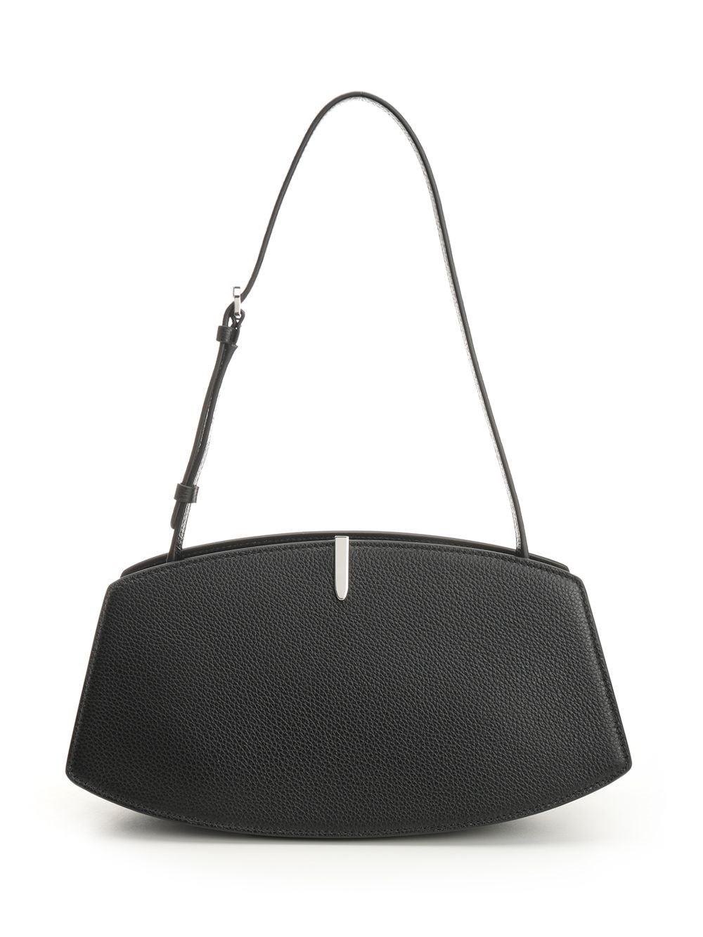 SAVETTE "The Florence" Shoulder Bag