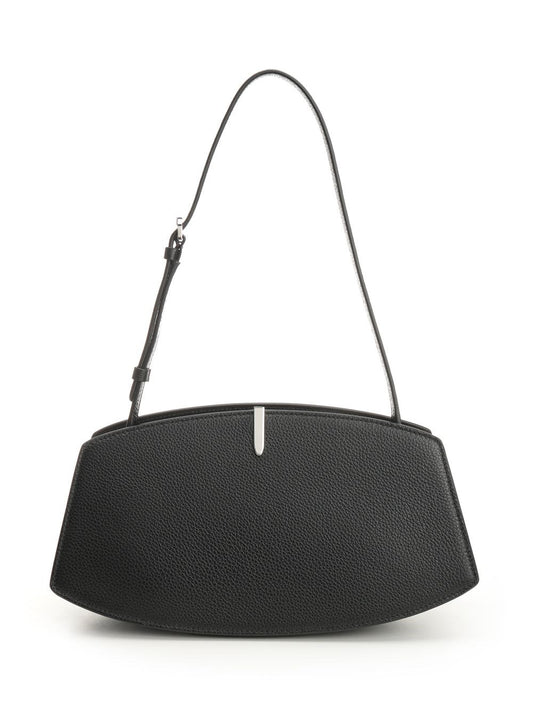 SAVETTE "The Florence" Shoulder Bag