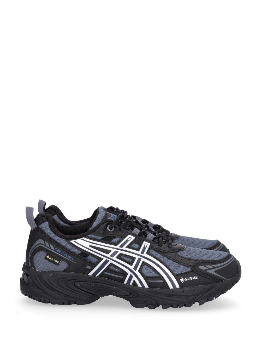 Asics "Gel-Ventx Gtx" Sneakers - Multi