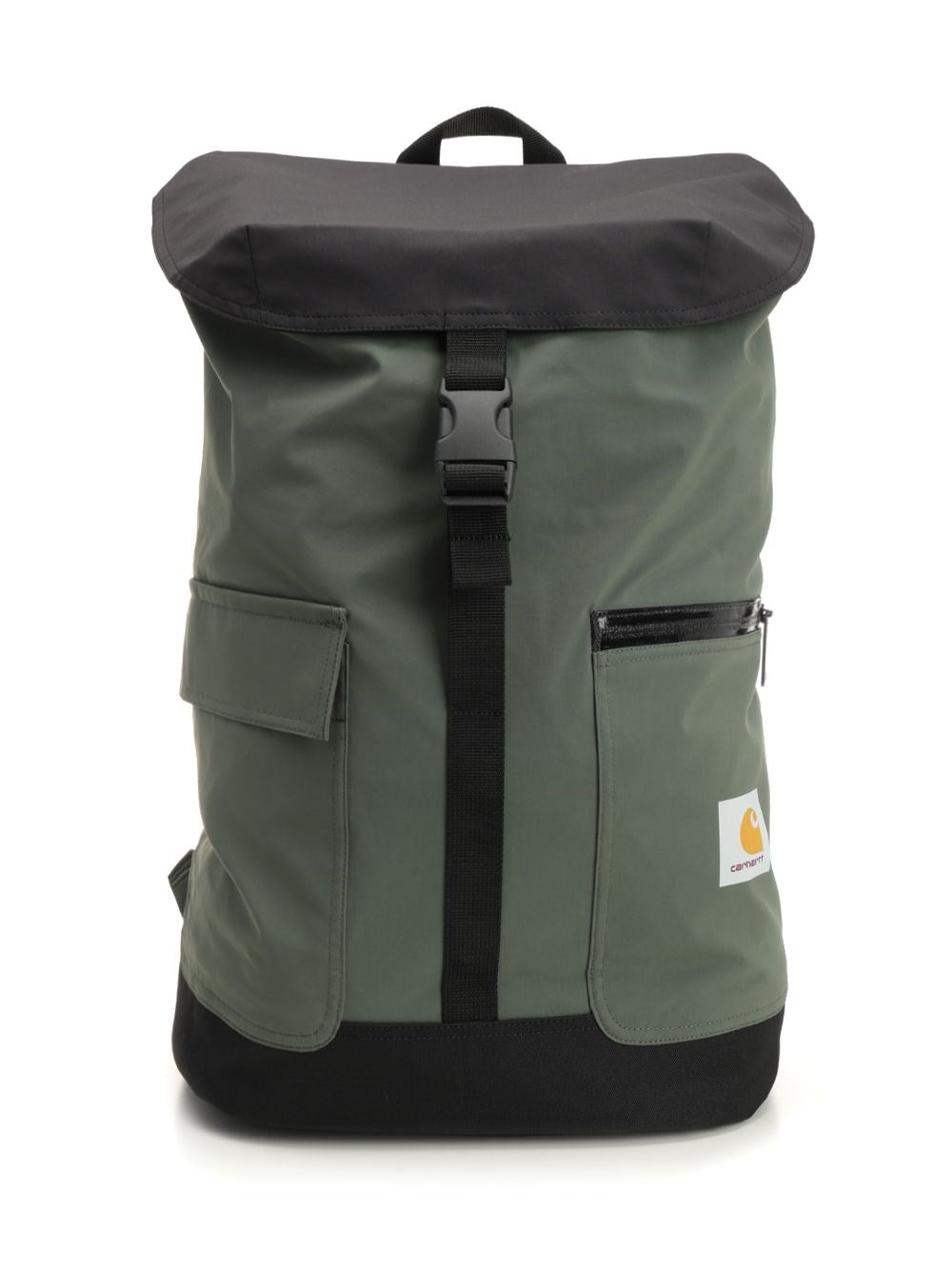 Carhartt Wip "Bowden" Backpack - Green