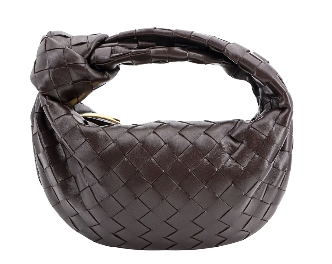 Bottega Veneta Mini Jodie