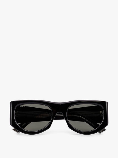 Gucci Acetate Sunglasses