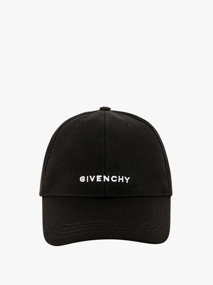 Givenchy Cotton Hat