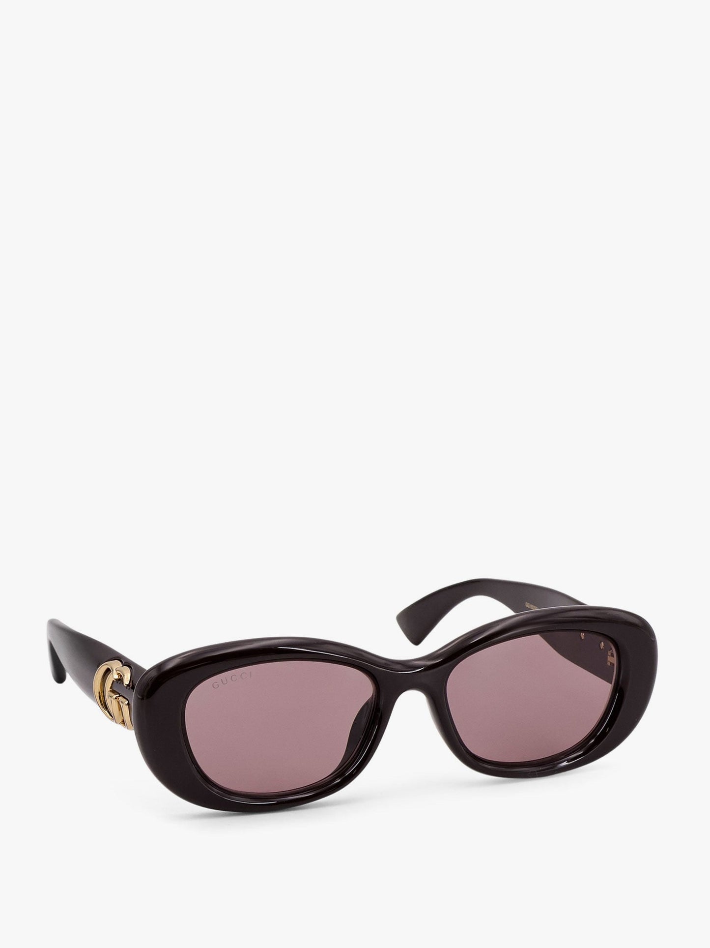 Gucci Acetate Sunglasses