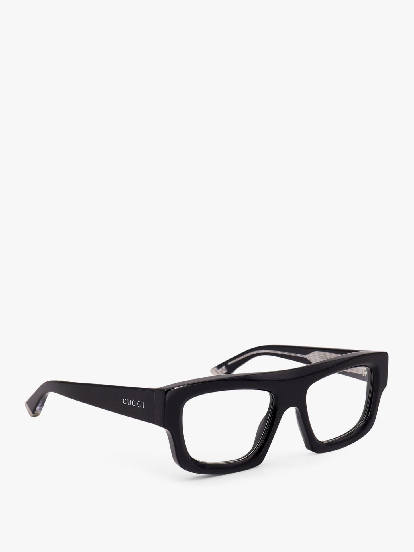 Gucci Acetate Sunglasses