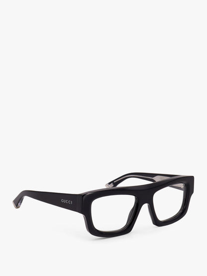 Gucci Acetate Sunglasses