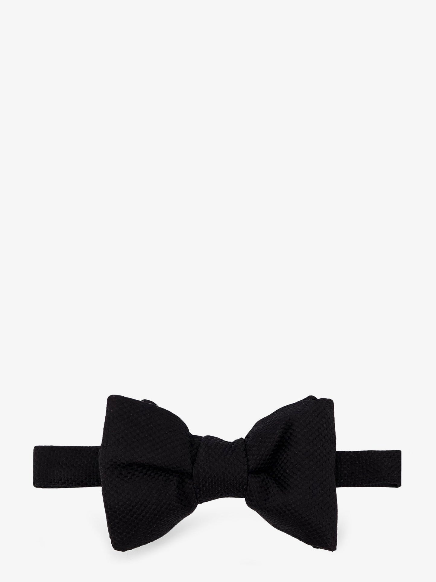 Tom Ford Velvet Bow Tie