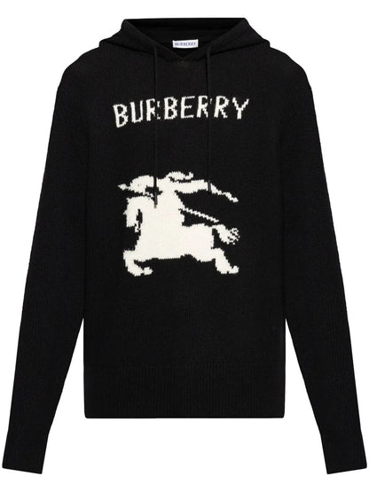Burberry Edk Hoodie