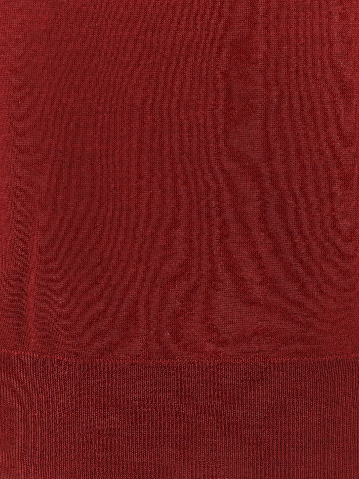 Brunello Cucinelli Cahmere And Silk Sweater