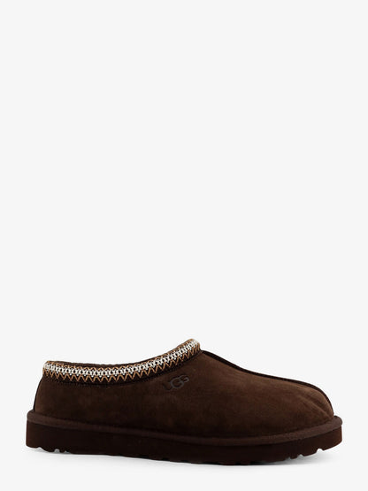 Ugg Tasman Ii Suede Slip On