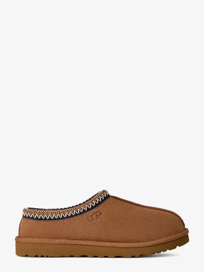 Ugg Tasman Ii Suede Slip On