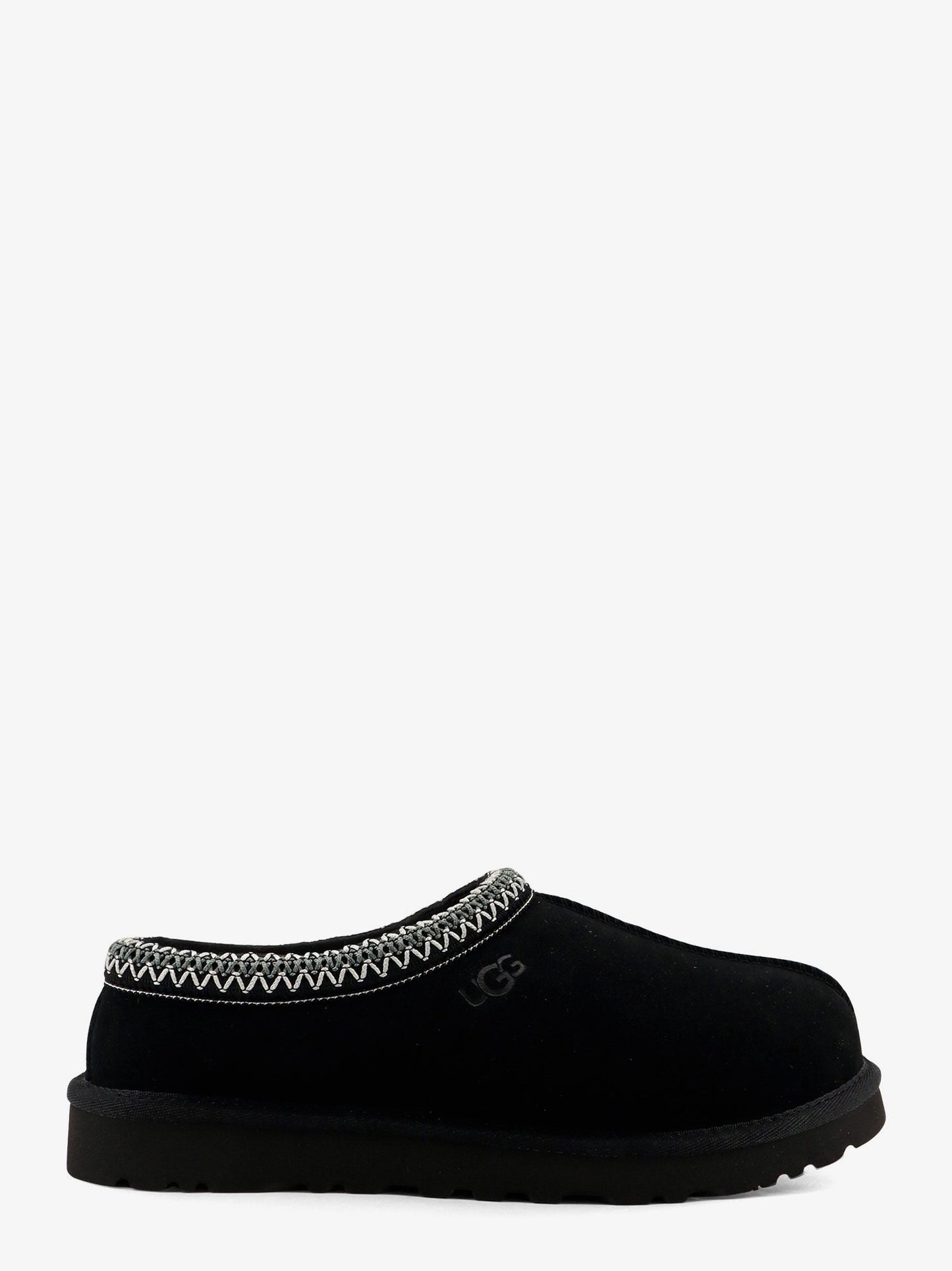 Ugg Tasman Ii Suede Slip On