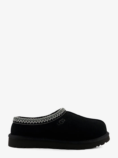 Ugg Tasman Ii Suede Slip On