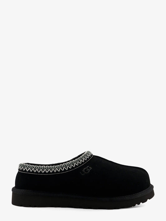Ugg Tasman Ii Suede Slip On